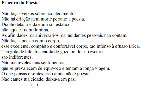 Questão número 651302 - Provas e Concursos