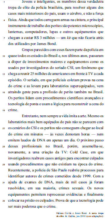 NÃO ERRE MAIS!! #morfologia #questões #questõesdeconcurso #questõesdep