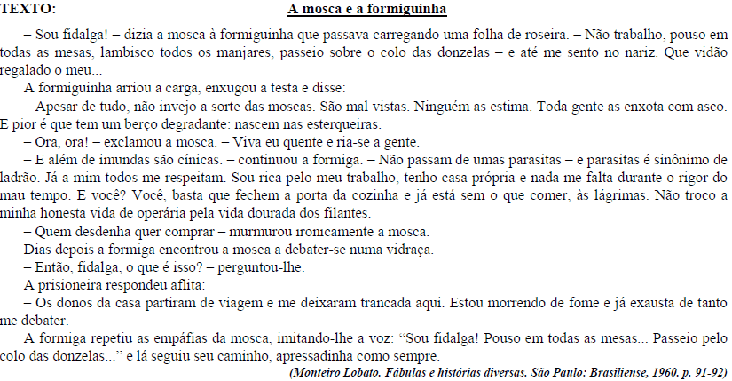 NÃO ERRE MAIS!! #morfologia #questões #questõesdeconcurso #questõesdep