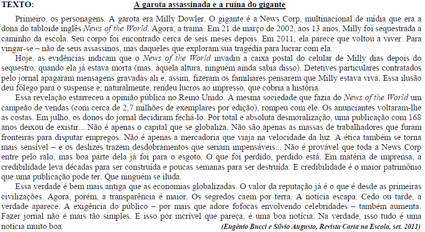 NÃO ERRE MAIS!! #morfologia #questões #questõesdeconcurso #questõesdep