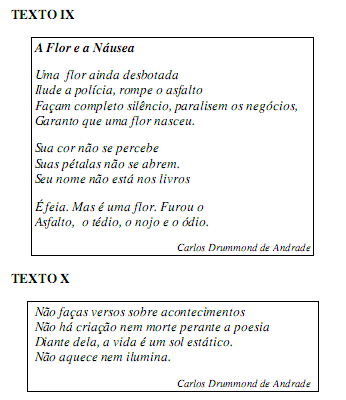 Questão número 189933 - Provas e Concursos